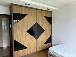 Pending Road (Bukit Panjang),  #567515161